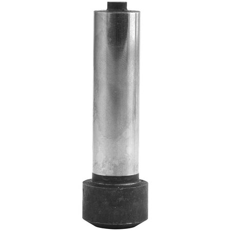 ALLSTAR Spring Steel Punch Replacement Mandrel for 23116 ALL99013